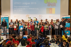 2015-12-04 17-09-49 - Ronald Zimmermann